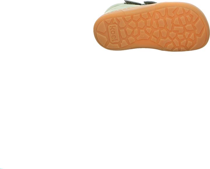 Produktbild Koel Boots 07M002.121.360 (27)