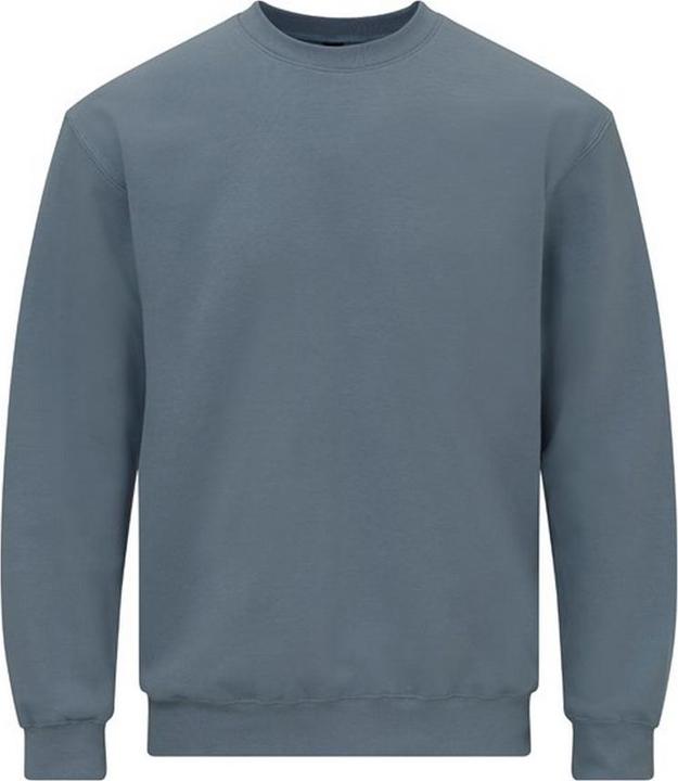 Stone blue