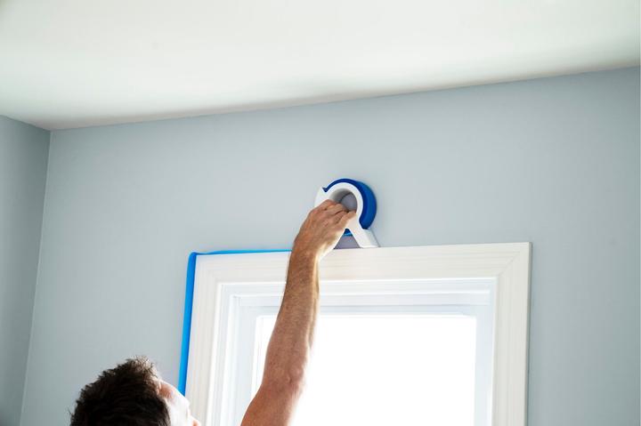 Actual product image Scotch - (36 mm)