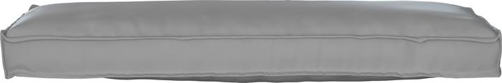 Actual product image VidaXL Cushion (120 x 40 x 8 cm)