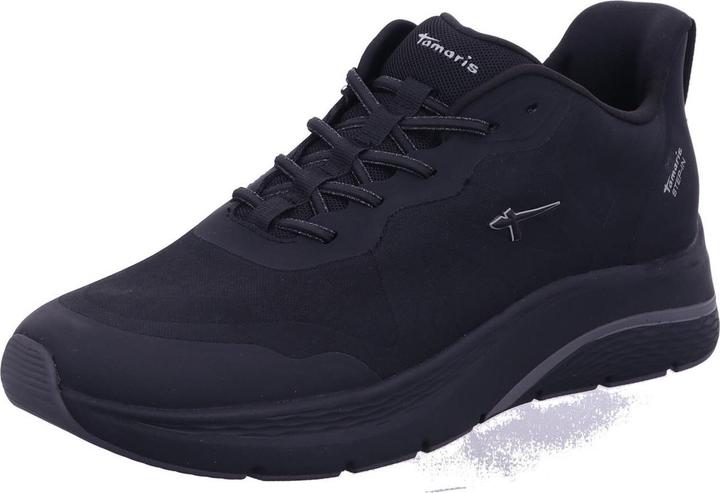 Actual product image Tamaris ACTIVE Sneaker (38)