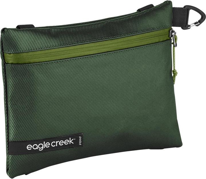 Eagle Creek Pack-It Gear Pouch (Systèmes de rangement)