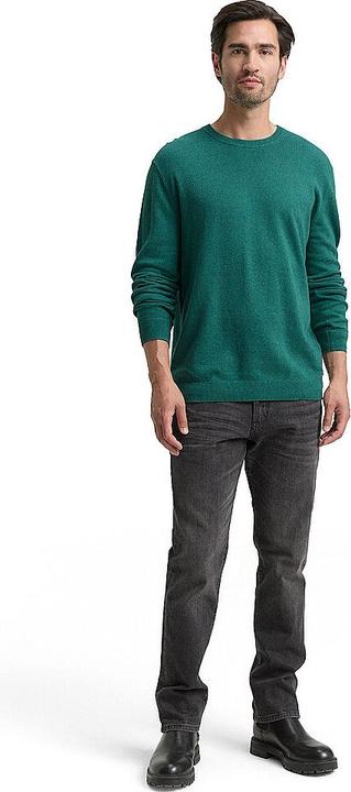 Actual product image Tom Tailor 1048015 (M)