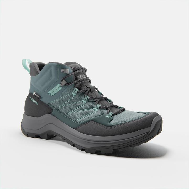 Produktbild Quechua MH100 (41)