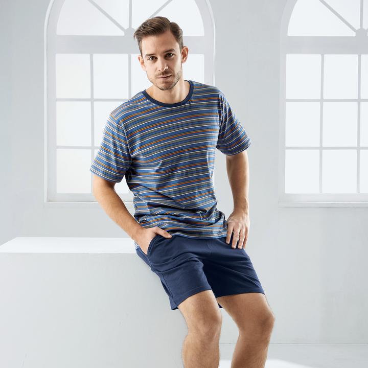 Immagine prodotto Redbest Pantaloncini da uomo (52)