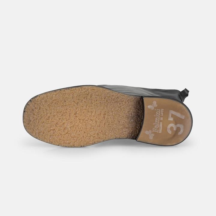 Produktbild Felmini Stiefel (41)