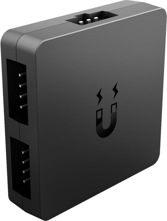 Produktbild Deepcool RGB-Konverter Schwarz