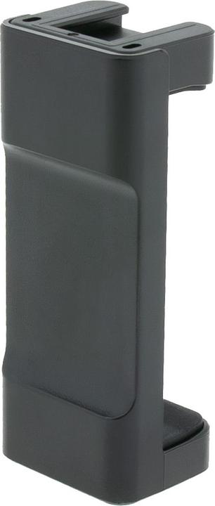 Image du produit Patona Vlog Display Smart Monitor SM1 (3.97")