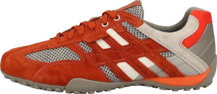 Produktbild Geox Sneaker (44)