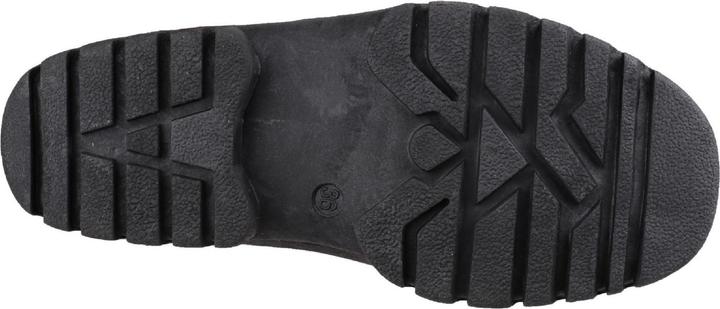 Immagine prodotto Cotswold Scarpe da ginnastica Chase (39)