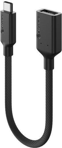 USB Kabel