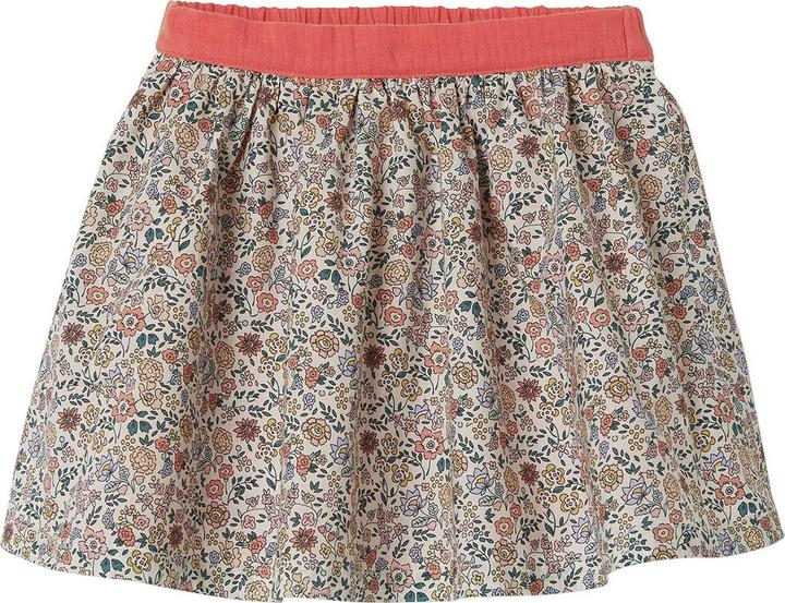 Actual product image Vertbaudet Rock (158)