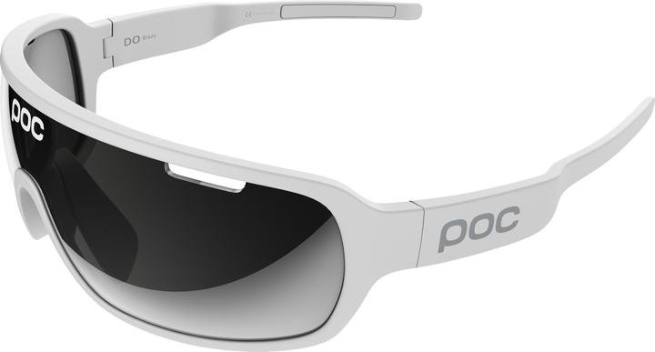Image du produit Poc DO Blade (Blanc, Noir)