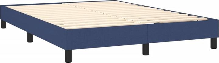 Immagine prodotto vidaXL Boxspringbett (140 x 200 cm)