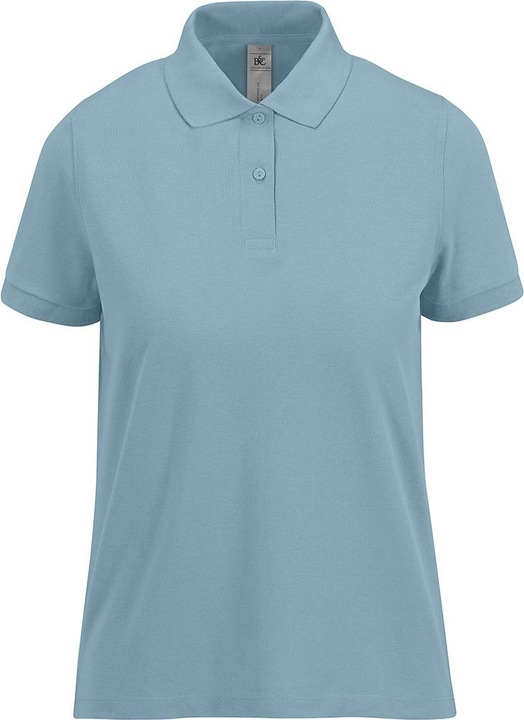 Immagine prodotto B&C My Maglietta Polo Donna (42 D)