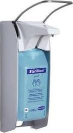 Immagine prodotto Bode Dispenser Euro 1 plus