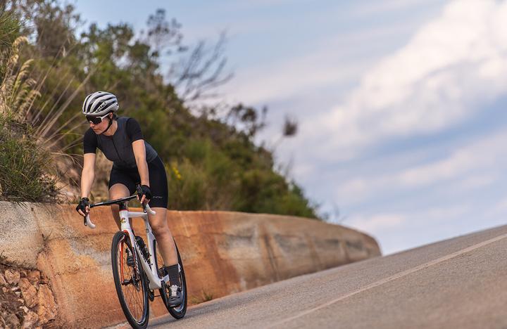 Produktbild Northwave Storm 2 (38)