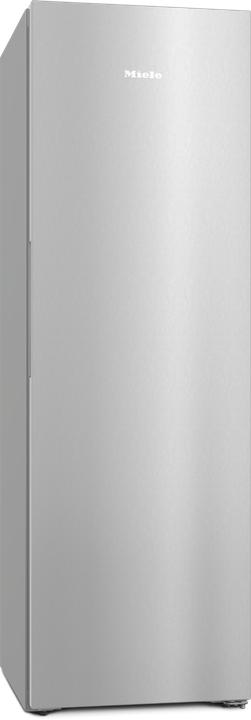 Miele KS 4383 DD Frigorifero a libera installazione (399 l)