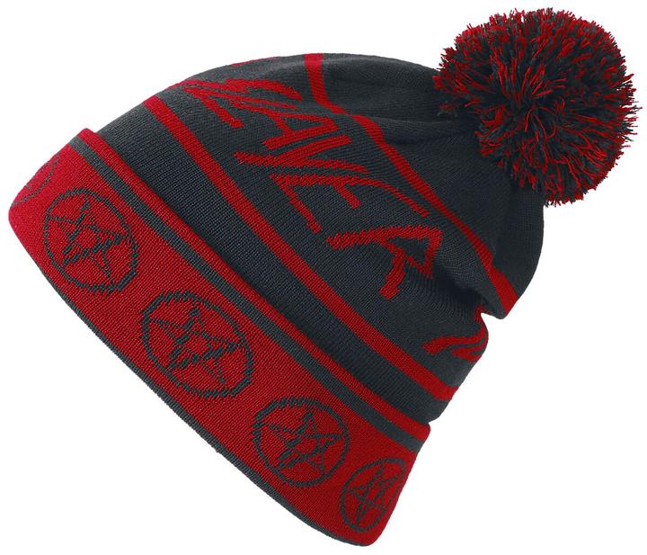 Immagine prodotto Slayer Beanie