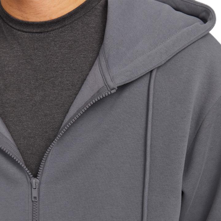 Immagine prodotto Jack & Jones 2er Pack Bradley Sweatjacke / Hoodie (S)
