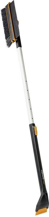 Productafbeelding Fiskars Rotierende BÃ¼rste und Teles