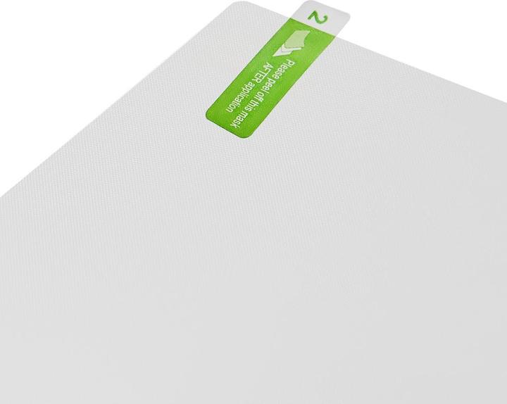 Produktbild Onyx READER ACC PROTECTIVE FILM 7"/WRITING OBB0780R BOOX