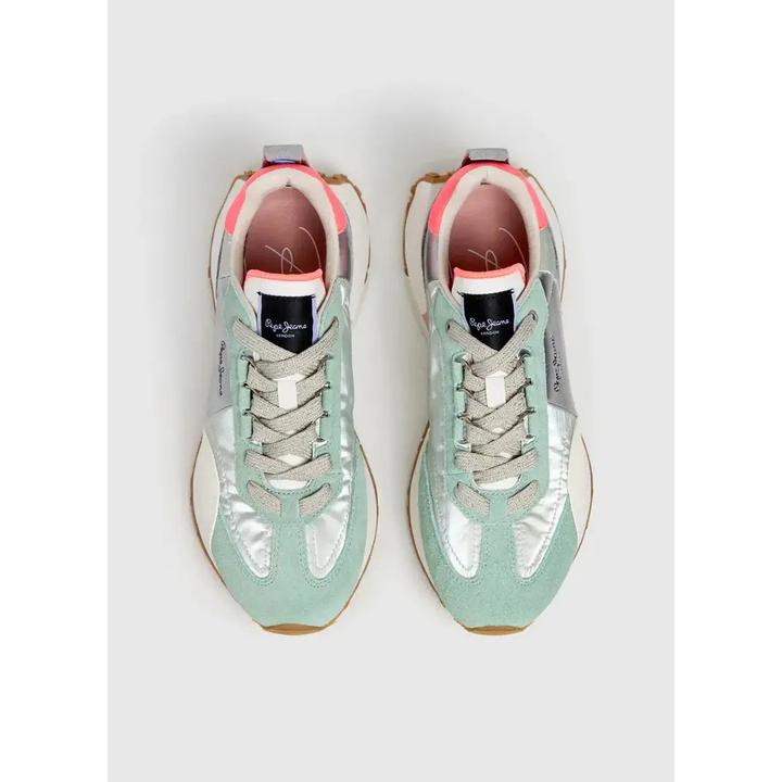 Produktbild Pepe Jeans Archer Soft (38)