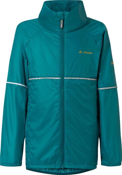 Vaude Kids Elmo Wind Jacket