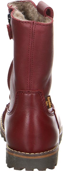 Image du produit Froddo G3160149-1 Alte Nr (27)