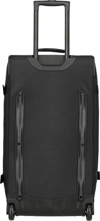Image du produit Travelite TARIFA Rollenreisetasche (70 l)