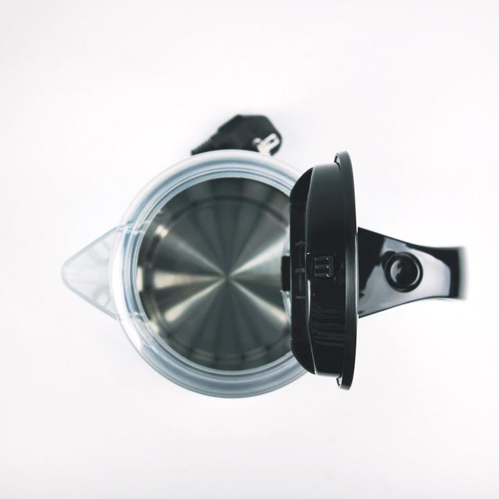 Actual product image Feel-Maestro MR045 Electric kettle (1.70 l, EU plug)