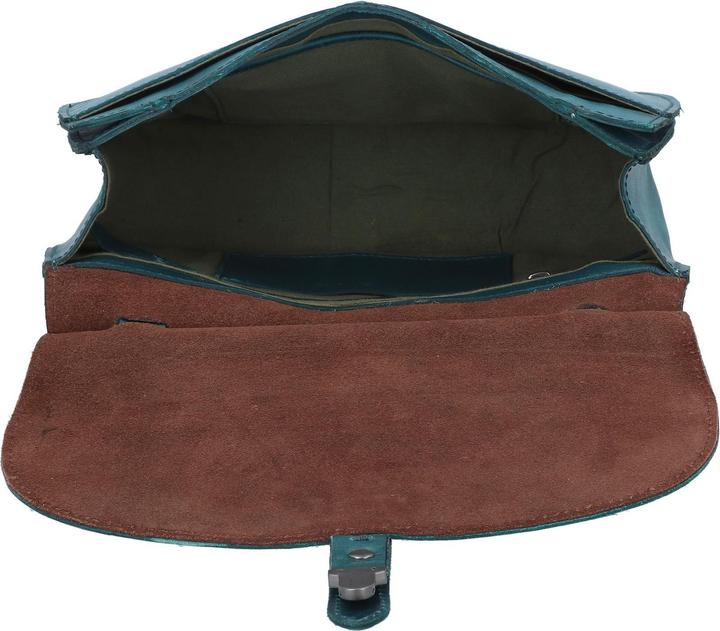 Actual product image Harolds Slingbag