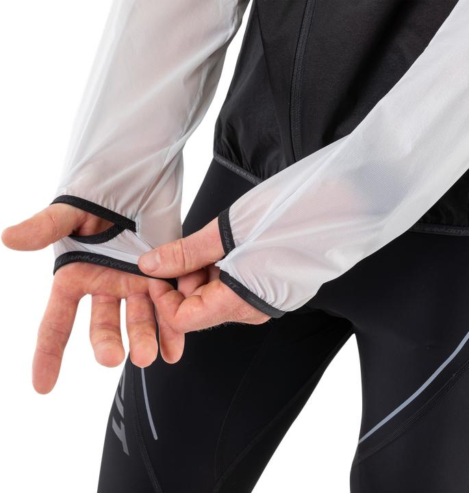 Produktbild Dynafit Alpine Wind 2 Jacke (XL)