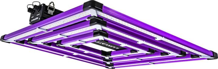 Lumatek ATS LED Pro Range (LED, 240 V)