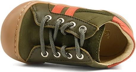 Produktbild Bellamy 4405581 (20)