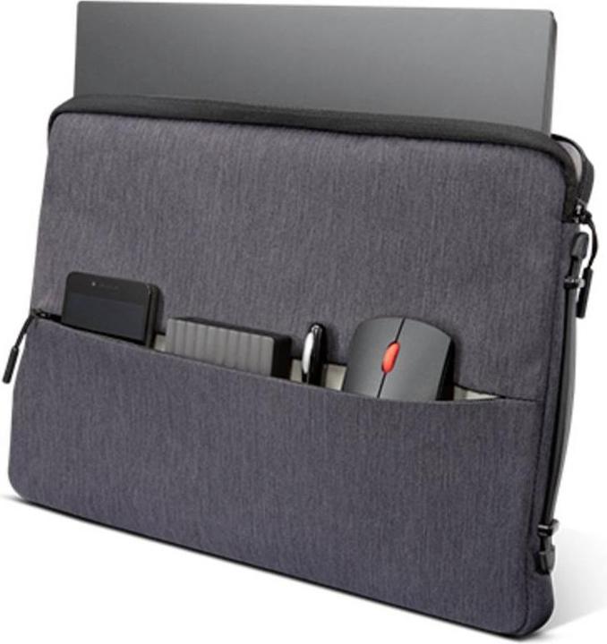 Produktbild Lenovo Urban (14.02", Lenovo)