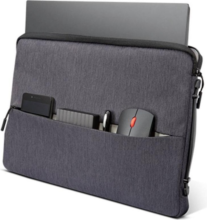 Produktbild Lenovo Urban (14.02", Lenovo)