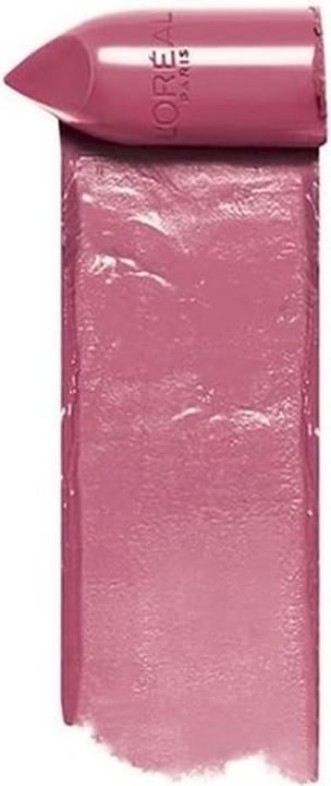 Produktbild L'Oréal Paris Color Riche Lipcolour (135 Dahlia)