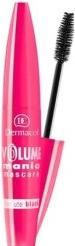 Produktbild Dermacol Volume Mania (01 Black)