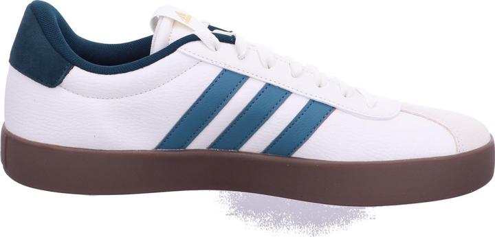 Image du produit Adidas VL COURT 3.0 (43)