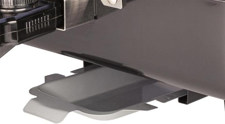 Produktbild Poly Pool ARBBQ01 (2 kW)