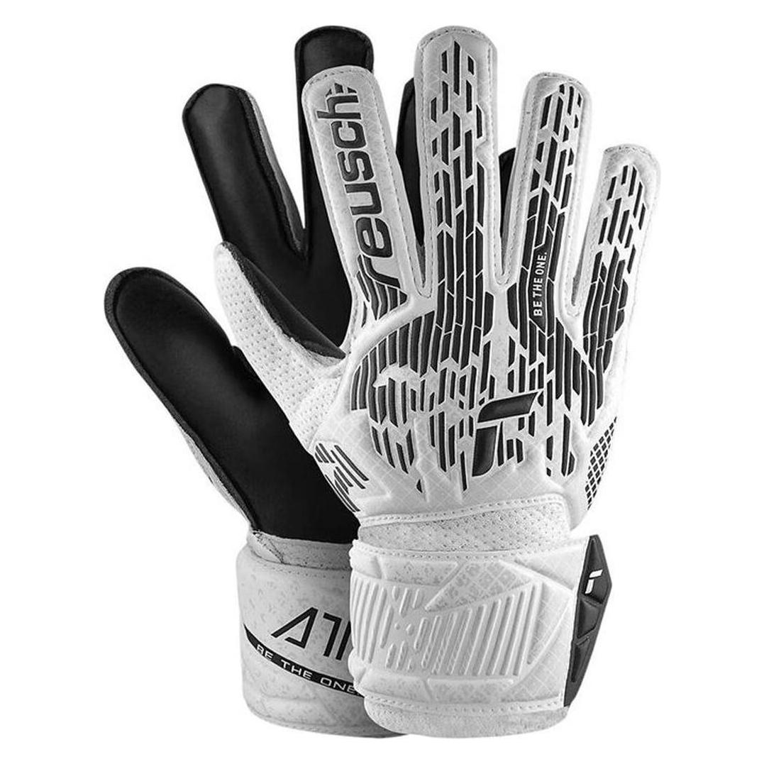 Reusch, Torwarthandschuhe, (9)