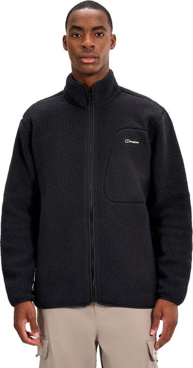Actual product image Berghaus Handby InterActive Jacke für Herren (48)