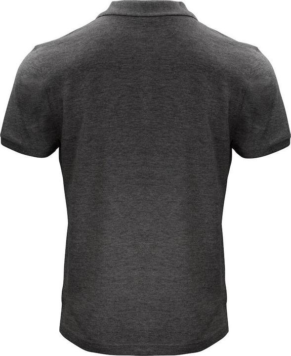 Actual product image Clique Mens Classic Polo Shirt (XS)