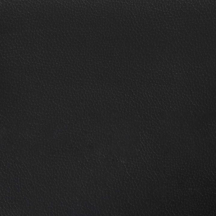 Produktbild vidaXL Ionel