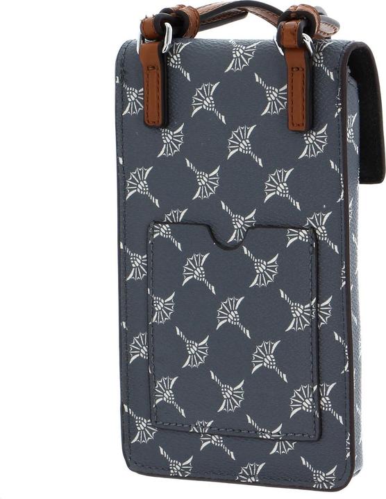 Actual product image Joop! Cell phone case Elegant