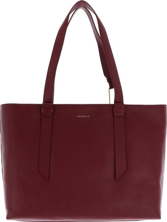 Immagine prodotto Coccinelle Malory Handbag