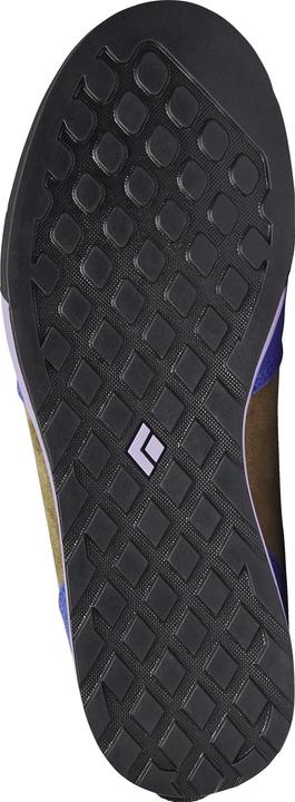 Produktbild Black Diamond W Prime Shoes (36)