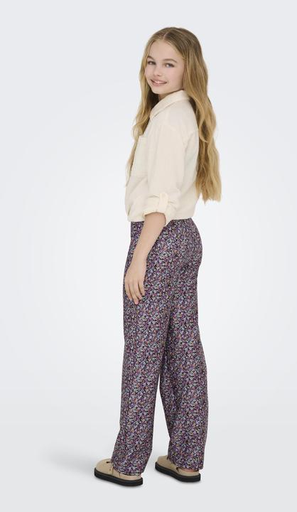 Immagine prodotto Only KOGESRA Ausgestellt Hose Hose (164)