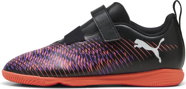 Image du produit Puma Future 8 Play It V Jr (35)